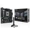 Фото - Материнская плата Asus TUF Gaming B850M-E WiFi Socket AM5 | click.ua