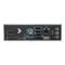 Фото - Материнская плата Asus TUF Gaming B850M-E WiFi Socket AM5 | click.ua