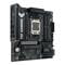 Фото - Материнская плата Asus TUF Gaming B850M-E WiFi Socket AM5 | click.ua