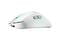 Фото - Миша бездротова Asus ROG Keris II Origin White (90MP04A0-BMUA10) | click.ua
