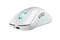 Фото - Миша бездротова Asus ROG Keris II Origin White (90MP04A0-BMUA10) | click.ua