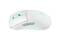 Фото - Миша бездротова Asus ROG Keris II Origin White (90MP04A0-BMUA10) | click.ua