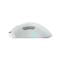 Фото - Миша бездротова Asus ROG Keris II Origin White (90MP04A0-BMUA10) | click.ua