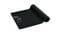 Фото - Ігрова поверхня Asus ROG Sheath II XXL Black (90MP04B0-BPUA00) | click.ua