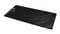 Фото - Ігрова поверхня Asus ROG Sheath II XXL Black (90MP04B0-BPUA00) | click.ua