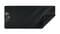 Фото - Ігрова поверхня Asus ROG Sheath II XXL Black (90MP04B0-BPUA00) | click.ua