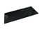 Фото - Ігрова поверхня Asus ROG Sheath II XXL Black (90MP04B0-BPUA00) | click.ua