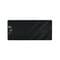 Фото - Ігрова поверхня Asus ROG Sheath II XXL Black (90MP04B0-BPUA00) | click.ua