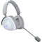 Фото - Bluetooth-гарнитура Asus ROG Delta II White (90YH03W0-BHUA10) | click.ua