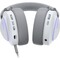 Фото - Bluetooth-гарнитура Asus ROG Delta II White (90YH03W0-BHUA10) | click.ua
