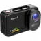 Фото - Відеореєстратор Aspiring Expert 9 Speedcam (EX123SS) | click.ua