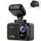 Фото - Відеореєстратор Aspiring Expert 9 Speedcam (EX123SS) | click.ua
