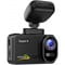 Фото - Відеореєстратор Aspiring Expert 9 Speedcam (EX123SS) | click.ua