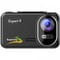 Фото - Відеореєстратор Aspiring Expert 9 Speedcam (EX123SS) | click.ua