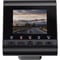 Фото - Відеореєстратор SJCAM Dashcam M60 (6972476162930) | click.ua