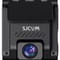 Фото - Відеореєстратор SJCAM Dashcam M60 (6972476162930) | click.ua