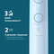 Фото - Зубная электрощетка Philips Sonicare Series 6100 HX7406/01 | click.ua
