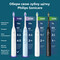 Фото - Зубная электрощетка Philips Sonicare Series 6100 HX7406/01 | click.ua