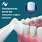 Фото - Зубная электрощетка Philips Sonicare Series 6100 HX7406/01 | click.ua