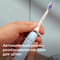 Фото - Зубная электрощетка Philips Sonicare Series 6100 HX7406/01 | click.ua