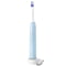 Фото - Зубная электрощетка Philips Sonicare Series 6100 HX7406/01 | click.ua