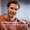 Фото - Зубная электрощетка Philips Sonicare Series 6100 HX7406/02 | click.ua
