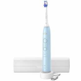 Зубная электрощетка Philips Sonicare Series 6100 HX7406/02