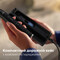Фото - Зубная электрощетка Philips HX7421/01 | click.ua