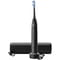 Фото - Зубная электрощетка Philips HX7421/01 | click.ua