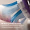 Фото - Зубная электрощетка Philips HX7421/01 | click.ua