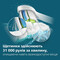 Фото - Зубная электрощетка Philips Sonicare 4100 Series HX3689/43 | click.ua