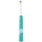 Фото - Зубная электрощетка Philips Sonicare 4100 Series HX3689/43 | click.ua
