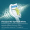 Фото - Зубная электрощетка Philips Sonicare 4100 Series HX3689/43 | click.ua