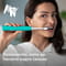 Фото - Зубная электрощетка Philips Sonicare 4100 Series HX3689/43 | click.ua