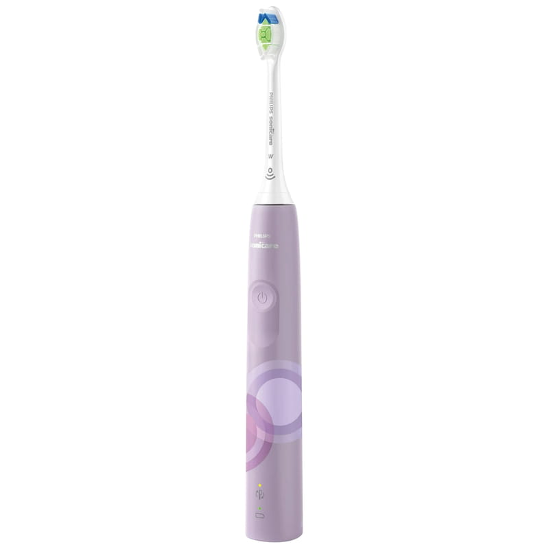 Зубная электрощетка Philips HX3689/44