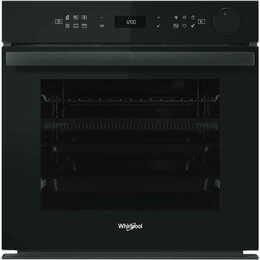 Духова шафа Whirlpool AKZ9S 8260 FB