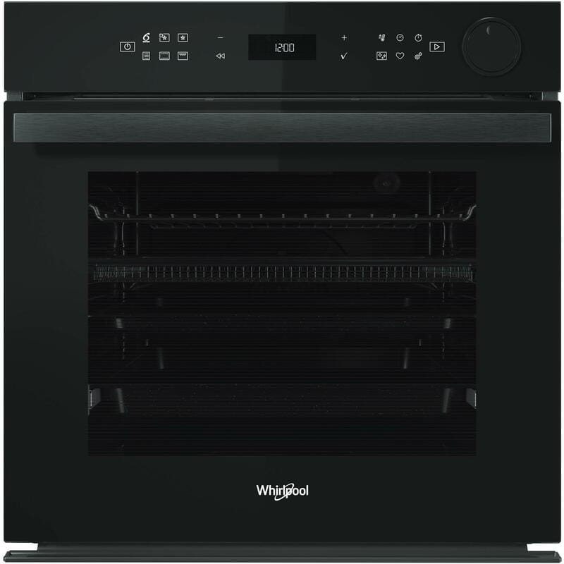 Духовой шкаф Whirlpool AKZ9S 8260 FB