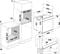 Фото - Духовой шкаф Whirlpool AKZ9S 8260 FB | click.ua