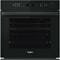 Фото - Духовой шкаф Whirlpool AKZ9S 8260 FB | click.ua