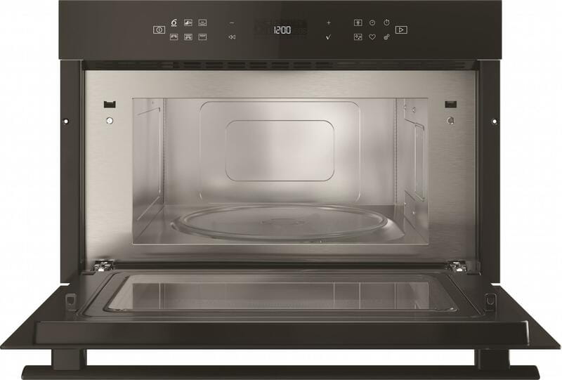 Встраиваемая микроволновая печь Whirlpool AMW 6440 FB
