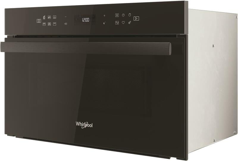 Встраиваемая микроволновая печь Whirlpool AMW 6440 FB