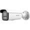 Фото - IP камера Hikvision DS-2CD2683G2-LIZS2U 8МП (2.8-12мм) | click.ua