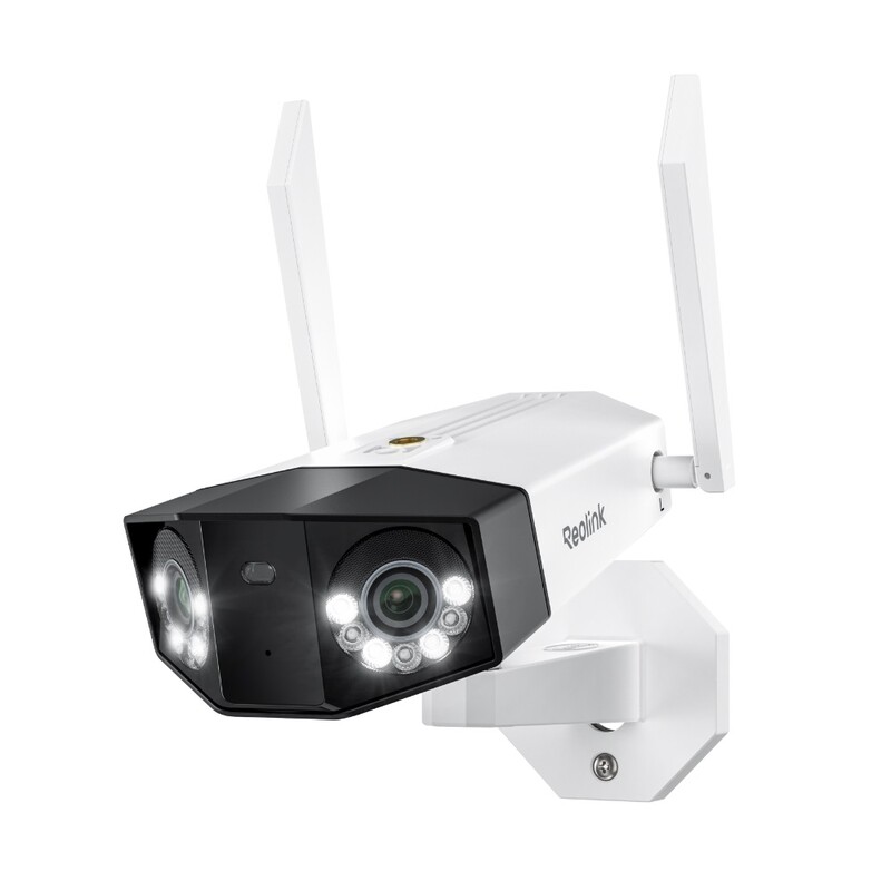 IP-камера Reolink Duo Series W750
