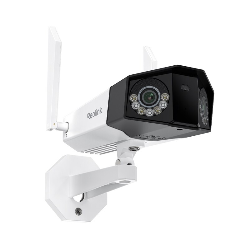 IP-камера Reolink Duo Series W750