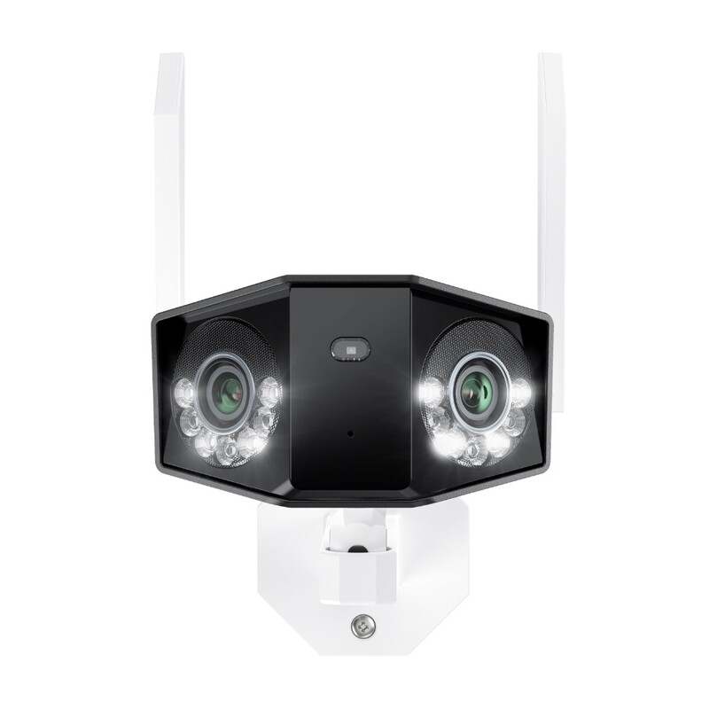 IP-камера Reolink Duo Series W750