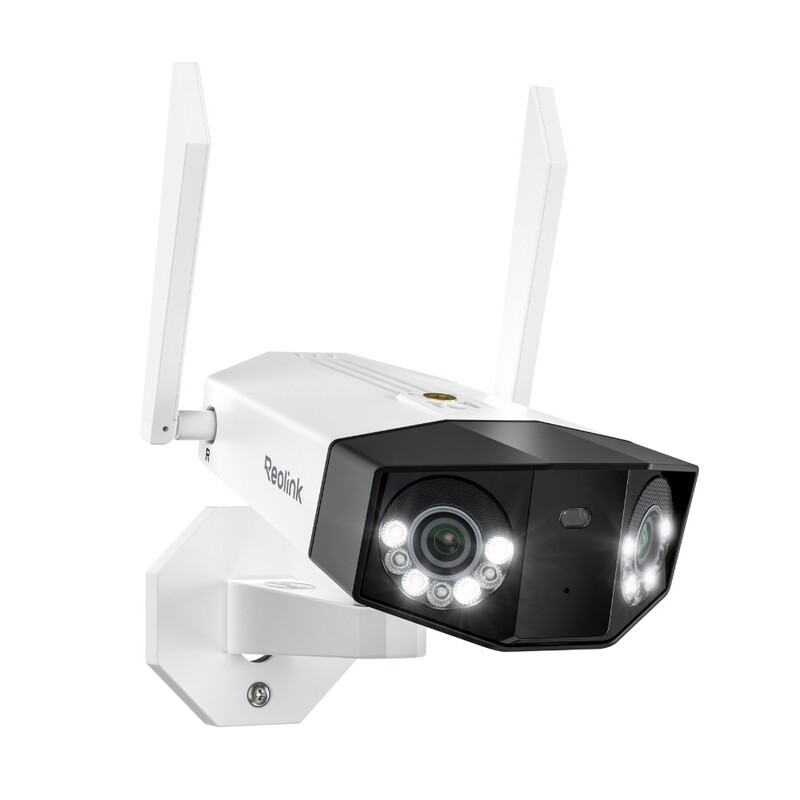 IP-камера Reolink Duo Series W750