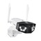 Фото - IP-камера Reolink Duo Series W750 | click.ua