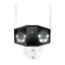 Фото - IP-камера Reolink Duo Series W750 | click.ua