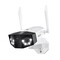 Фото - IP-камера Reolink Duo Series W750 | click.ua