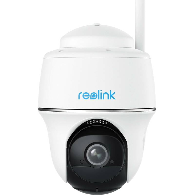 IP-камера Reolink Argus Series B430 (Argus PT)